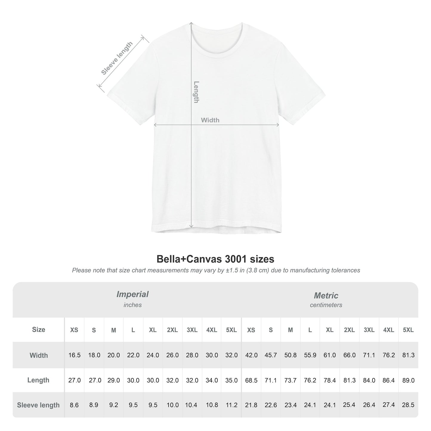 Dream Destination T-shirt - Fever