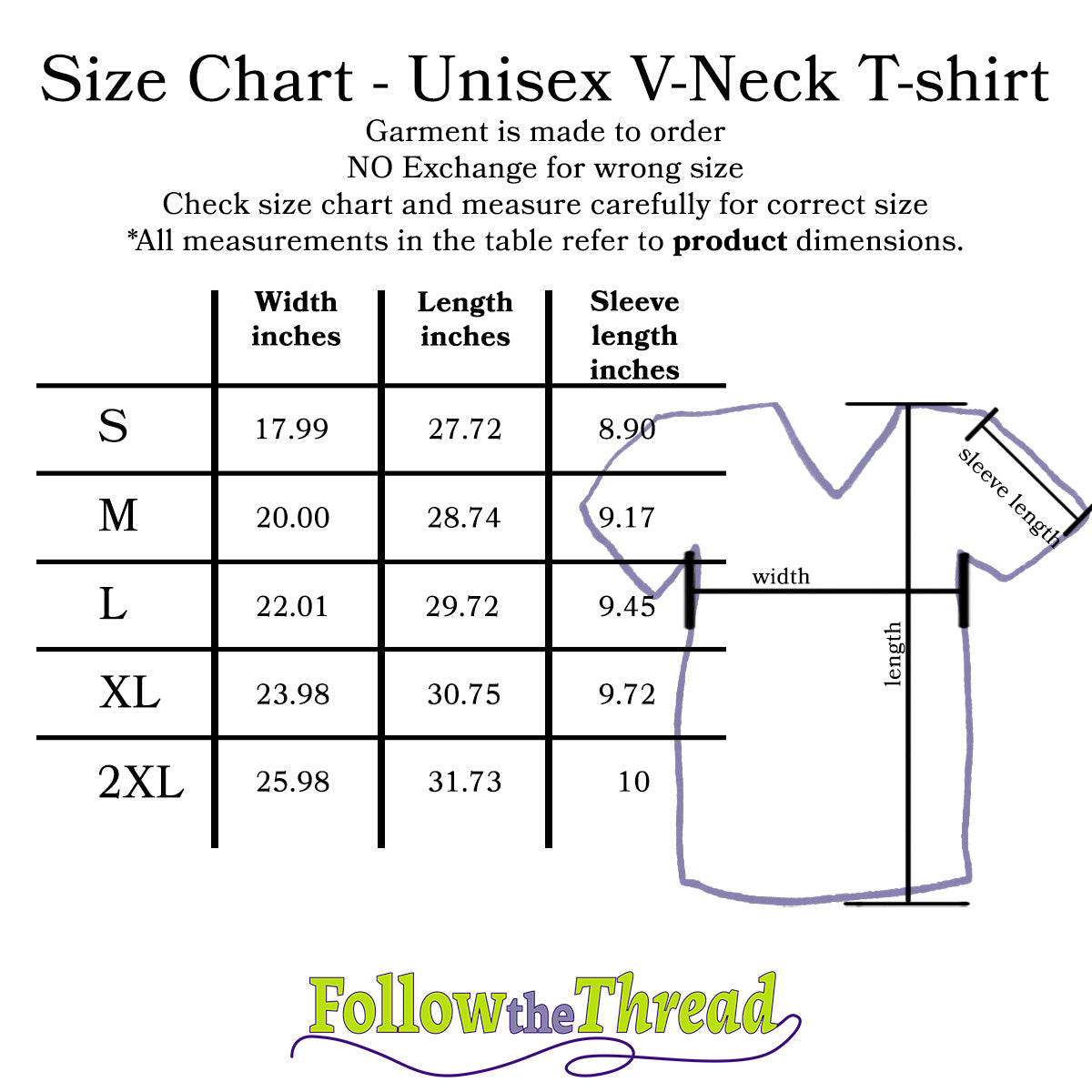 BRUH Did you EVEN read the directions - Funny Teacher V-Neck Tee