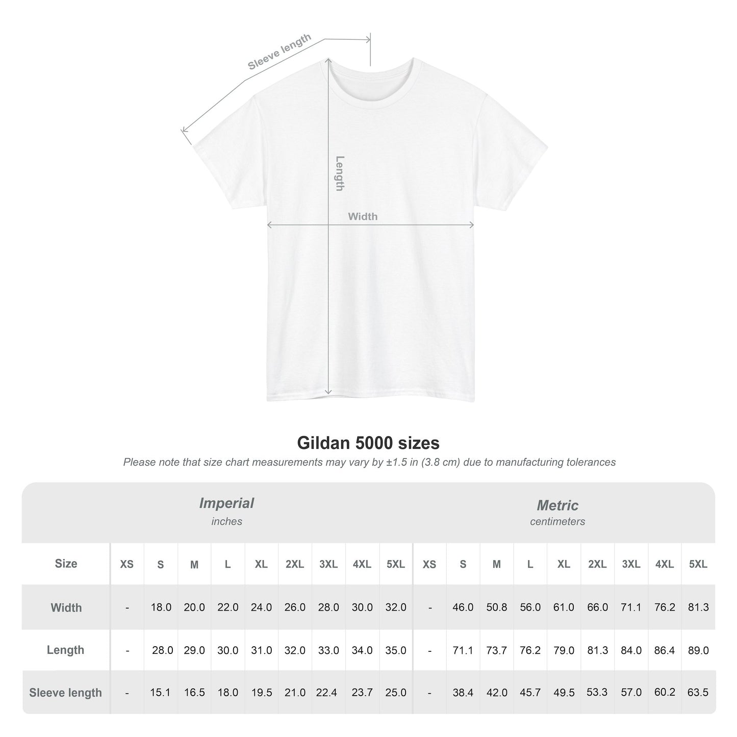Shrinking Middle Class Sun in Circle - T-shirt